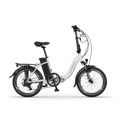  Ecobike 