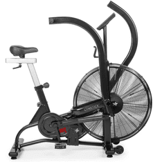 Gymstick Air Bike Pro sobno kolo