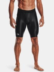 Under Armour Moške kratke hlače UA HG IsoChill Long Shorts XXL