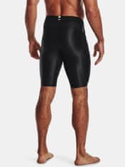 Under Armour Moške kratke hlače UA HG IsoChill Long Shorts XXL