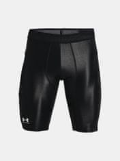 Under Armour Moške kratke hlače UA HG IsoChill Long Shorts XXL