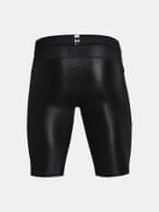 Under Armour Moške kratke hlače UA HG IsoChill Long Shorts XXL