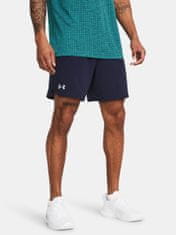 Under Armour Moške kratke hlače UA Vanish Woven 6in M