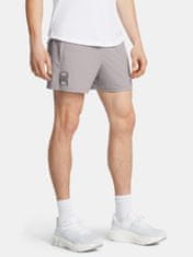 Under Armour Moške kratke hlače UA RUN ANYWHERE SHORTS M