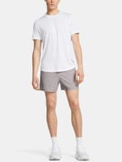 Under Armour Moške kratke hlače UA RUN ANYWHERE SHORTS M