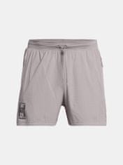 Under Armour Moške kratke hlače UA RUN ANYWHERE SHORTS M