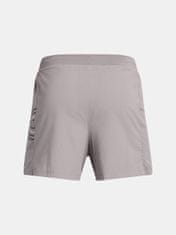 Under Armour Moške kratke hlače UA RUN ANYWHERE SHORTS M