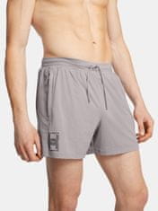 Under Armour Moške kratke hlače UA RUN ANYWHERE SHORTS M