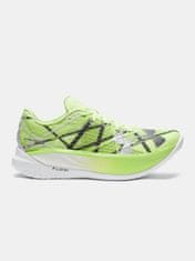 Under Armour Uniseks čevlji UA U Velociti Elite 2 42,5