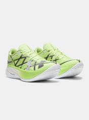 Under Armour Uniseks čevlji UA U Velociti Elite 2 45