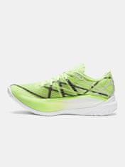 Under Armour Uniseks čevlji UA U Velociti Elite 2 42,5