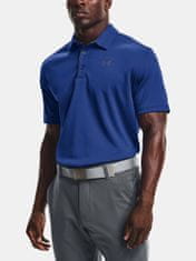 Under Armour Moška Tech Polo majica XXL