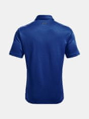 Under Armour Moška Tech Polo majica XXL