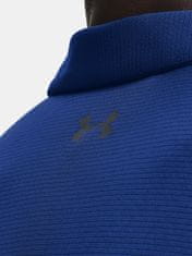 Under Armour Moška Tech Polo majica XXL