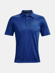 Under Armour Moška Tech Polo majica XXL