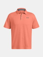 Under Armour Moška Tech Polo majica S