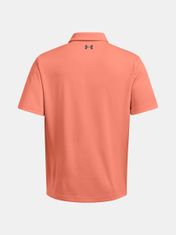 Under Armour Moška Tech Polo majica S