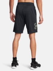 Under Armour Moške kratke hlače UA TECH GRAPHIC SHORT L