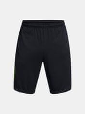 Under Armour Moške kratke hlače UA TECH GRAPHIC SHORT L