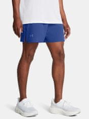 Under Armour Moške kratke hlače UA LAUNCH PRO 5'' SHORTS XXL