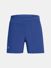 Under Armour Moške kratke hlače UA LAUNCH PRO 5'' SHORTS XXL