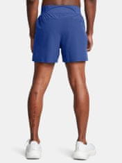 Under Armour Moške kratke hlače UA LAUNCH PRO 5'' SHORTS XXL