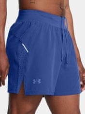 Under Armour Moške kratke hlače UA LAUNCH PRO 5'' SHORTS XXL