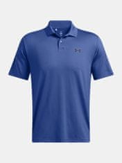 Under Armour Moška polo majica UA Matchplay S