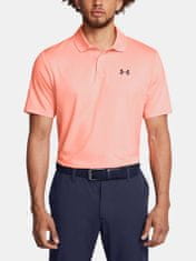 Under Armour Moška polo majica UA Matchplay XXXL