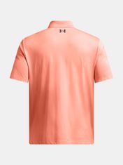 Under Armour Moška polo majica UA Matchplay XXXL