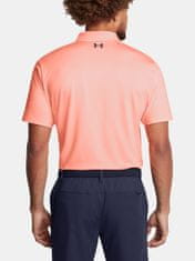 Under Armour Moška polo majica UA Matchplay XXXL