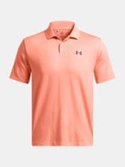 Under Armour Moška polo majica UA Matchplay XXXL