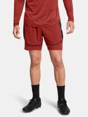 Under Armour Moške kratke hlače UA M's Ch. Za Train Short S