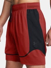 Under Armour Moške kratke hlače UA M's Ch. Za Train Short S