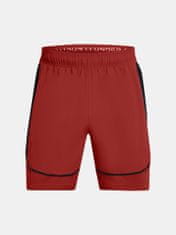 Under Armour Moške kratke hlače UA M's Ch. Za Train Short S