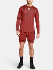 Under Armour Moške kratke hlače UA M's Ch. Za Train Short S