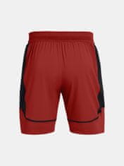 Under Armour Moške kratke hlače UA M's Ch. Za Train Short S