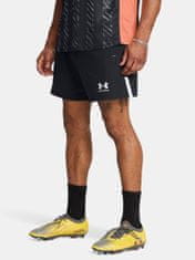 Under Armour Moške kratke hlače UA M's Ch. Za Woven Short S