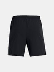 Under Armour Moške kratke hlače UA M's Ch. Za Woven Short S