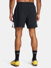 Under Armour Moške kratke hlače UA M's Ch. Za Woven Short S