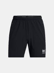 Under Armour Moške kratke hlače UA M's Ch. Za Woven Short S