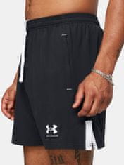 Under Armour Moške kratke hlače UA M's Ch. Za Woven Short S