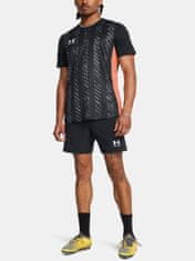 Under Armour Moške kratke hlače UA M's Ch. Za Woven Short S