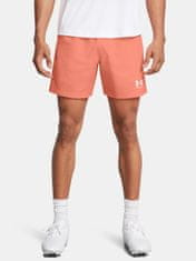 Under Armour Moške kratke hlače UA M's Ch. Za Woven Short XXL