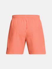 Under Armour Moške kratke hlače UA M's Ch. Za Woven Short XXL