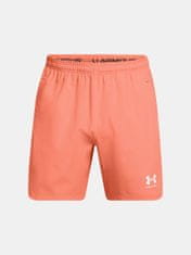 Under Armour Moške kratke hlače UA M's Ch. Za Woven Short XXL