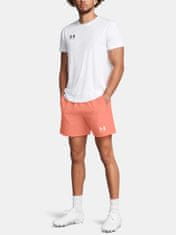 Under Armour Moške kratke hlače UA M's Ch. Za Woven Short XXL