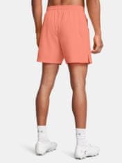 Under Armour Moške kratke hlače UA M's Ch. Za Woven Short XXL