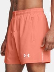 Under Armour Moške kratke hlače UA M's Ch. Za Woven Short XXL