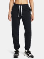 Under Armour Ženske trenirke UA Rival Terry Jogger XS